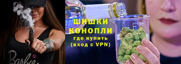 спайс Горнозаводск
