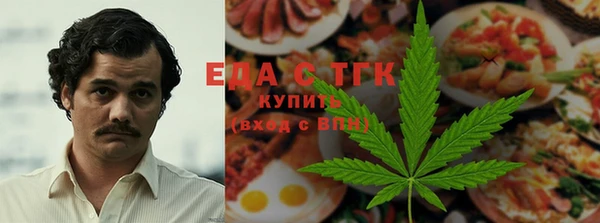 метадон Горняк