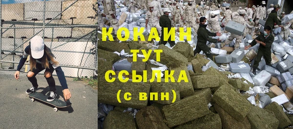 метадон Горняк