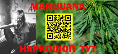не бодяженный Кинель