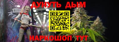 круглые Кингисепп