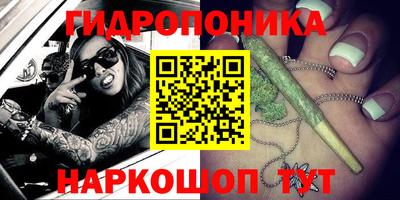 не бодяженный Кинель