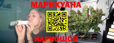 круглые Кингисепп
