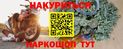 не бодяженный Кинель