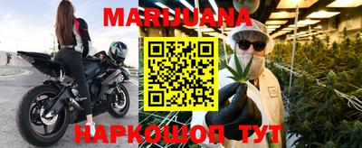 не бодяженный Кинель