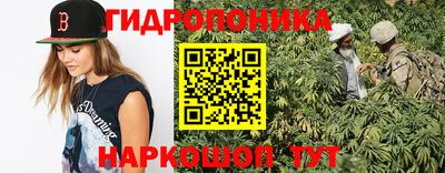 не бодяженный Кинель