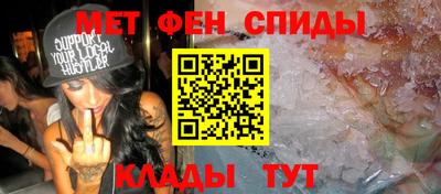 не бодяженный Кинель