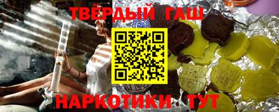 круглые Кингисепп