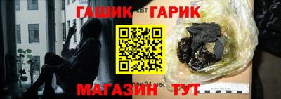 не бодяженный Кинель