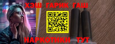 не бодяженный Кинель