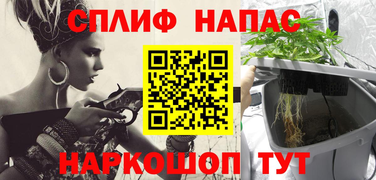 Москва  Канабис тримм  Бошки марихуана марихуана  Бошки марихуана семена  Вход с VPN 