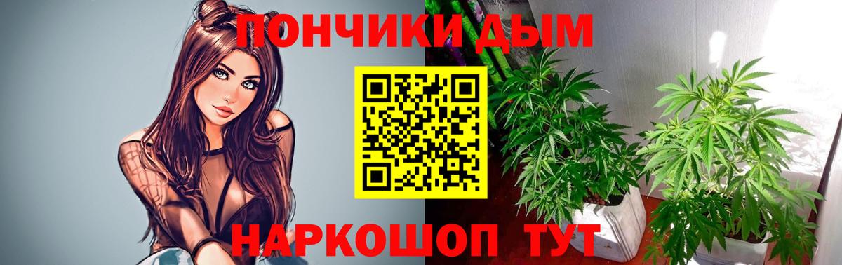 Бошки Шишки индика Москва